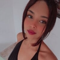 IrisSaab