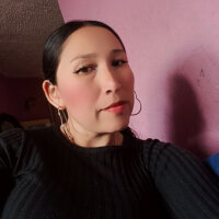 CocoLoveCock