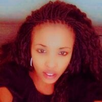 HOTSEXYSWEET offline chat-rom