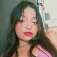 Candy_813