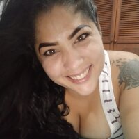 anaisboobs's Profile Photo