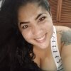 anaisboobs