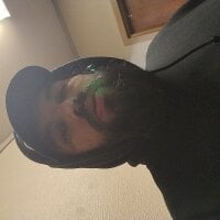 dabbdrewskee's Avatar Pic