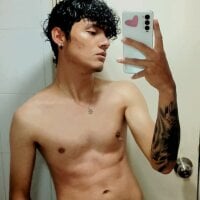 Noah_Obrien