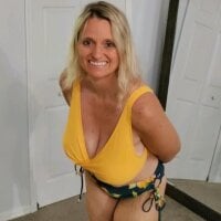 Chatroom hors ligne de Playback4Fun