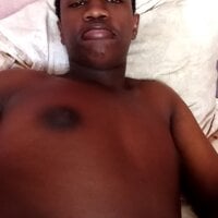 Naughtiestboy366 webcam