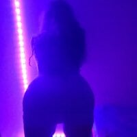 Pokój czatu offline – tiffany_bigass