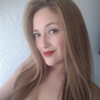 katiprety webcam