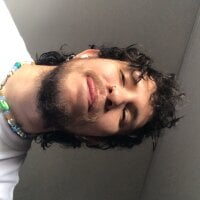 Luxx_14 webcam model