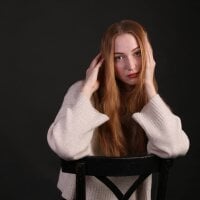 DareleneHardey's Profile Pic