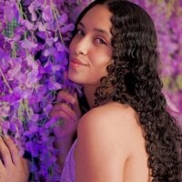 danix_coruscans webcam model