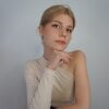 AthenaWeller