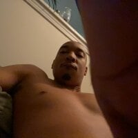 LongDMan420 webcam