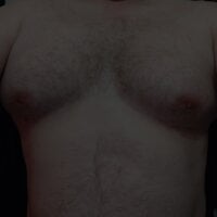 DOMINANTHARD666 model avatar