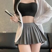 yangyang-1's Offline Chat Room