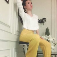 Wetdream3Live Webcam
