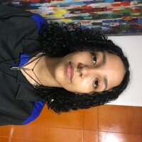 Camii_hot24_