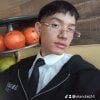 Noah_ellish