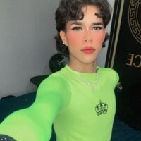 _Angel_sweet_18's Avatar Pic