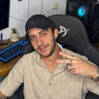 adamrayn model avatar