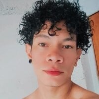 Samuel_cody's Avatar Pic