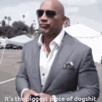 bigballs10048