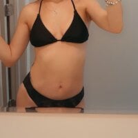 Squirterrr123