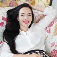 Dana_Rosse's Offline Chat Room