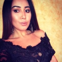 ManuellaBlank's Offline Chat Room