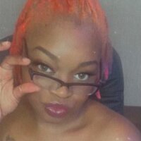 Offline chat soba modela PartyyTripleX