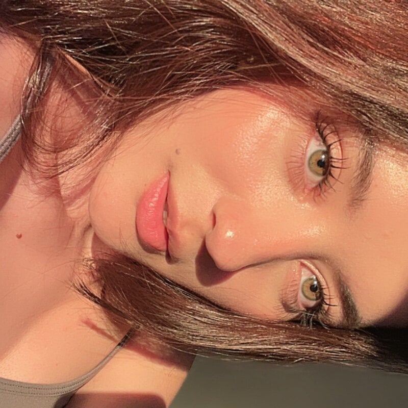Sarah_millerr_