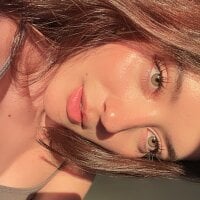 Sarah_millerr_