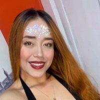 liindagrey's Offline Chat Room