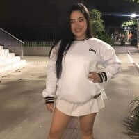 dulce___lara