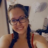 snowhoe303's Offline Chat Room