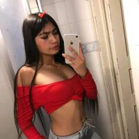 Abril_hot-'s Profile Pic