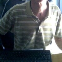 Foto del avatar de ericlevisiteur