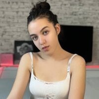 Lilian_styleLive Webcam