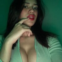 cloe_yeraldy_'s Profile Photo
