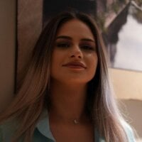 Peachie99 webcam