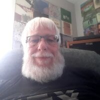 George_intx: изображение аватарки