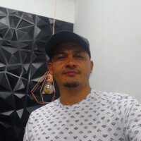 Sala de chat offline de super_giftedxxx