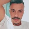 Rafaelbaiano35