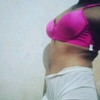 Amaayaa