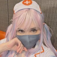 __SAYO__ webcam