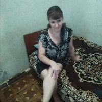 StassyGlam's Offline Chat Room