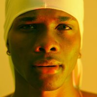 JacksonMuller_'s Profile Photo