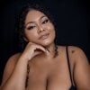 fallon_08