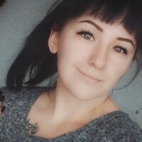 Sexy_plumper_ Free Live Webcam Show & XXX Chat | xHamsterLive