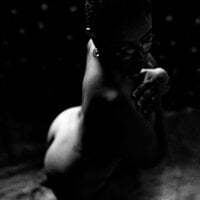 DenisseHarper1